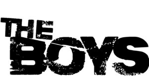 BOYSTHE2019_S01_LogoTitleTreatment_English_7