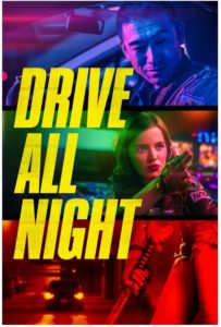 Drive_All_Night_Art
