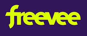 Freevee
