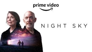 Night Sky