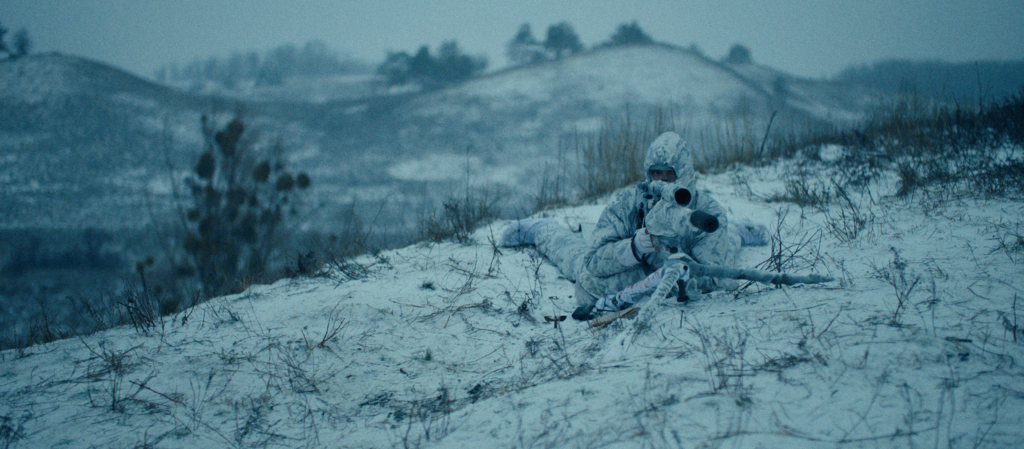 Sniper-TheWhiteRaven-WellGoUSA-1
