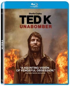 Ted_K_Poster_Art