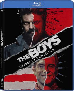 TheBoysS1_2_BD_3DPACKSHOT