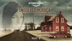 Unsolved