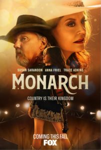 monarch