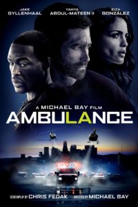 Ambulance Digital