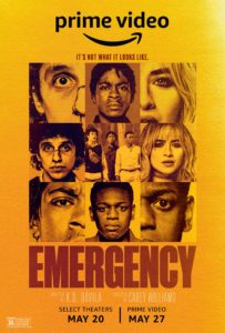 EMRG_2022_OneSheet_Hero_Portraits_27x40_DualPre_Digital_FINAL_ANDRE_en-US