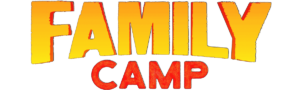 Family Camp