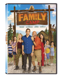 Family Camp DVDWrp_3D