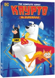 KRYPTO_THE_SUPERDOG_TCS_SD_3D