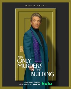 OMITB_S2_Social_Static_Character_Art_4x5_Martin_PRE