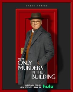 OMITB_S2_Social_Static_Character_Art_4x5_Steve_PRE