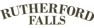 PEA_RUTHERFORD FALLS_TT