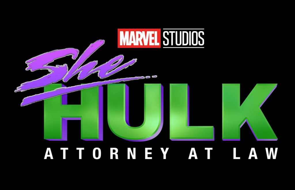 SHEHULK_LOGO3_42X27_300DPI_OUTLINE_v1.0-RS