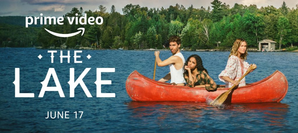 THLK_S1_KeyArt_Canoe_Horizontal-RS