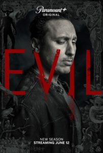 evil-season-3-poster-ben