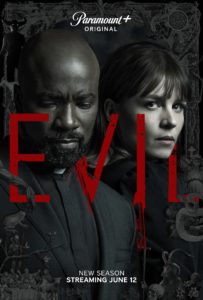 evil-season-3-poster-david-kristen