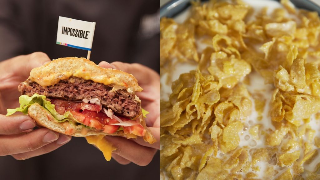 messy-history-of-american-food-1600x900-1