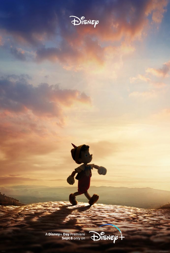 pinocchio_teaser_printed_1sht_v6b_lg_d685135d