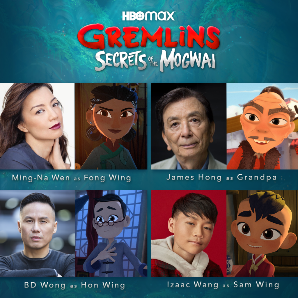 wing_family_gremlins_secrets_of_the_mogwai