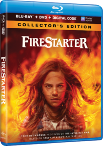 191329223802_bluray_3d_clr-1