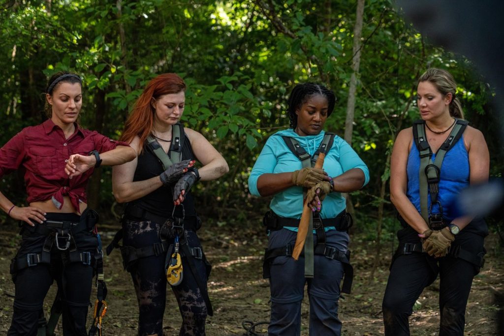 Episodic1-RS