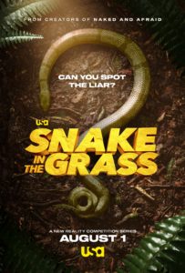 Key Art