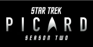 Picard S2