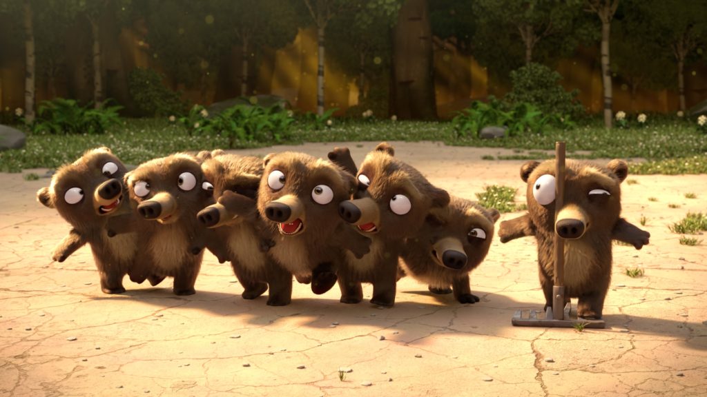 Photo credit: Folivari