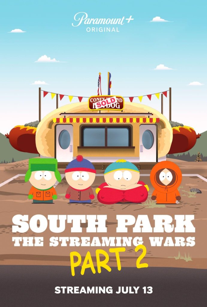 SOUTHPARKTHESTREAMINGWARSPART21-1_html_8c80421854f03679
