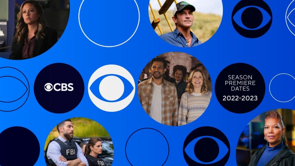 SeasonPremiereDatesFall2022_html_bd582579b3b696b7