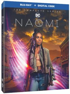 naomi_complete_series_bd_boxart1