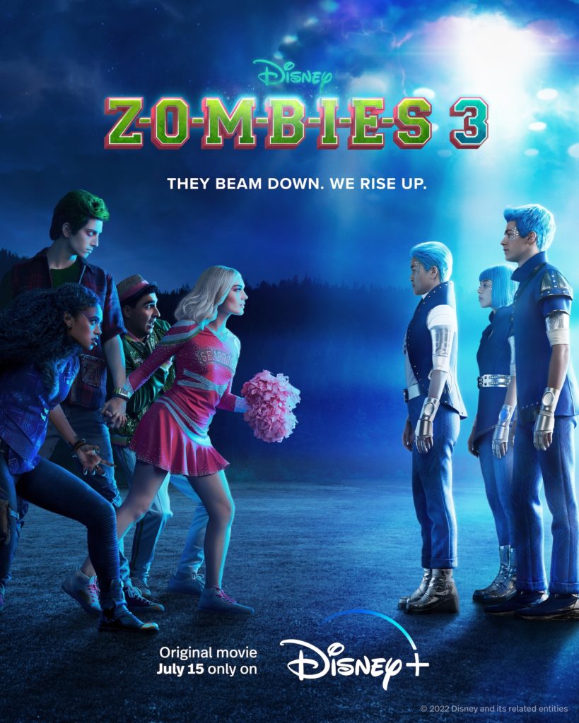 zm3_2909x3636_act21902_e84aeb04