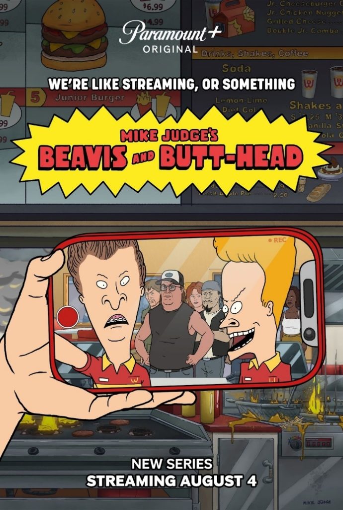 BeavisandButt-HeadSeriesAnnouncement_html_f62f6119decf53a5