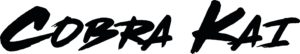 COBRAKAI-TITLE-BLACK