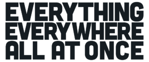 EEAAO Logo