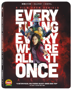 EverythingEverywhereAllAtOnce 4KOcrd 3D