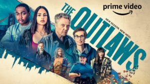 Outlaws
