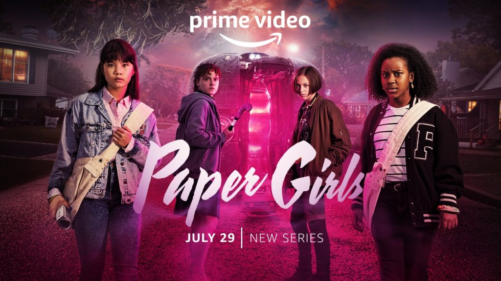 PaperGirls_S1_PRKeyart_Horizontal