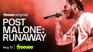 Post Malone