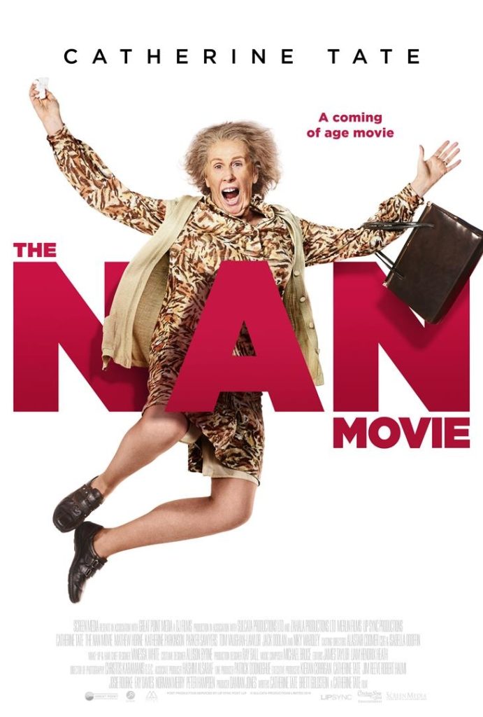 TheNanMovie-HighRes (1)-RS