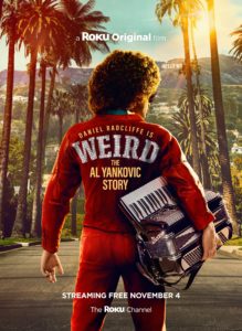 WEIRD_PRINT_VERT_35Wx48H_R11_30_FIN02_SIMP