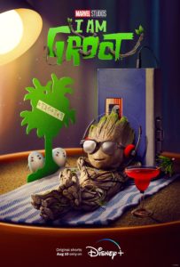 i_am_groot_digital_keyart_v3_lg-2_2ce43125