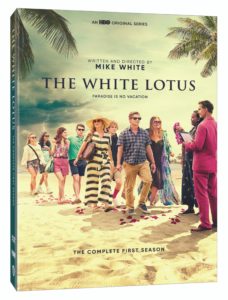 white_lotus_s1_dvd_boxart1