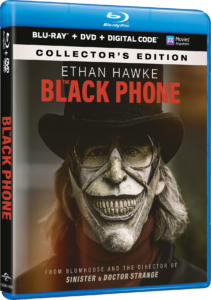 191329217740_bluray_3d_clr-1