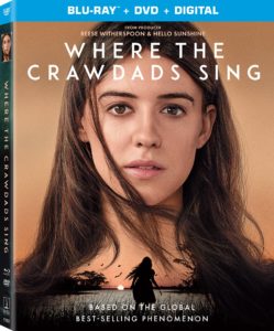 6640779_WHERE_THE_CRAWDADS_SING_Bluray_OuterSleeve_Front_Left