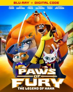 81MSK-frCGL._SL1500_