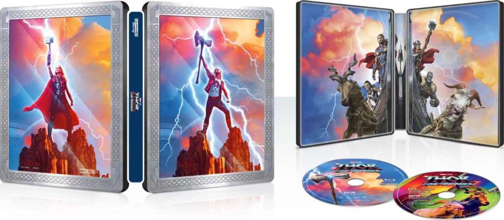 Best Buy