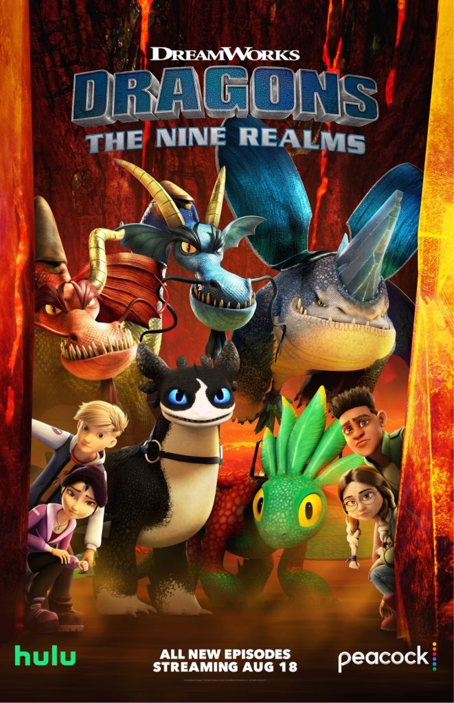 DRAGONS NINE REALMS_S3_AUG18_VERTICAL