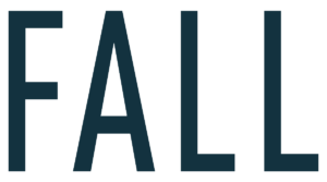 Fall Title